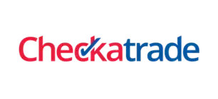 Checkatrade Approved - Vetted Professionals